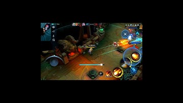 Kimmy ultimate only 😭😭