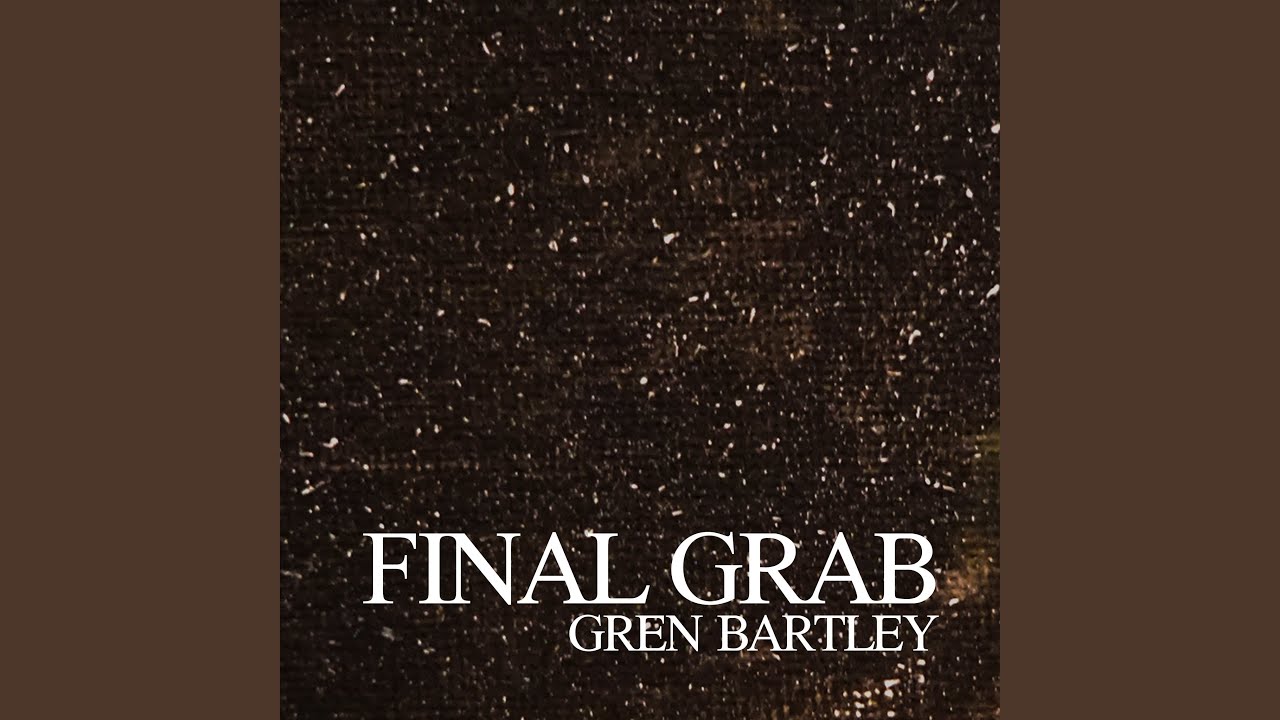 Watch Final Grab on YouTube Watch Final Grab on YouTube