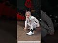 Teach those thugs a lesson [BEN KUNGFU] #beneagle #action #entertainment #shorts #kindness #kungfu