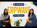 Why Every Business Needs ERP Software in 2026 | ERP Podcast | Business Automation Explained