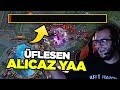 Bİ SUSAR MISIN !!! | THEOKOLES KOMİK ANLAR #56