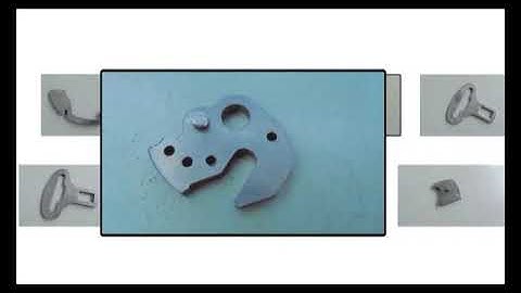 Promax Smart Economic Deburring Machines for Sheet Metal Parts