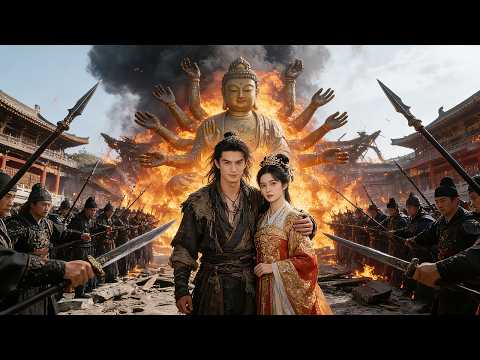 😡堂堂魔尊竟重生成了傻子?待我醒来将要杀尽所有人!|全集:骨血焚天:傻子少主竟是你魔道祖师爷|#短劇 #shortdrama