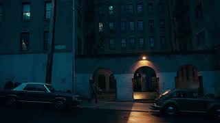 Joker 2019 - Arthur Come Home Hallucination At The Murrays Show