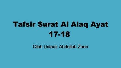 Salah satu keringanan yang diberikan Allah kepada umat muslim dalam beribadah adalah