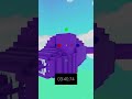 Quick Building a new pet for my game!
