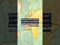 Third Punic War | How Ancient Rome Finally Destroyed Carthage Part 3 #HistoryShorts #AncientHistory