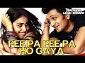 Pee Pa Pee Pa Ho Gaya - Tere Naal Love Ho Gaya | Riteish & Genelia | Diljit Dosanjh & Priya Panchal