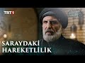 Hasan Sabbah Kutsal Emanetlerin PeЕџinde UyanД Еџ BГјyГјk SelГ Uklu 4 BГ LГјm Trt1 Hasan Sabbah Kutsal Emanetlerin PeЕџinde UyanД Еџ BГјyГјk SelГ Uklu 4 BГ LГјm Trt1