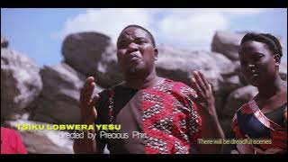 TSIKU LOBWERA YESU- INNO SELLA CHIMALIZENI -SDA MALAWI MUSIC COLLECTIONS