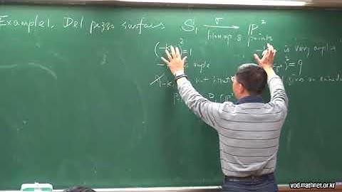 Explicit Birational Geometry of Algebraic Threefolds, III