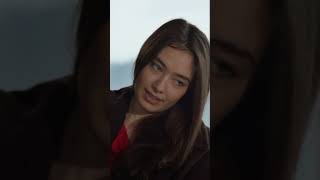 Şirinin Cilveli Halleri