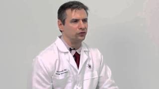 Rosacea comentários veinwave
