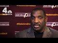 Superbowl mvp doug williams changed how the world saw black quarterbacks  black history month