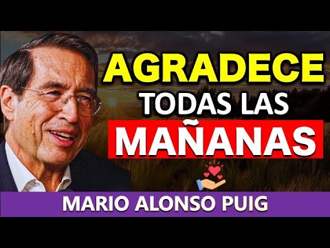 El poder de