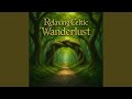 Celtic Harp Serenity