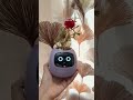 Flower Bot 🤖 🌱