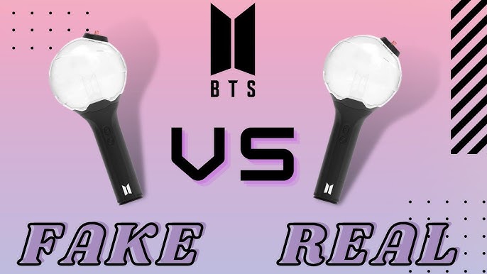 UNBOXING 📦: ¡Primera compra Weverse 😍! ARMY BOMB SE Map Of The