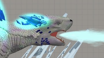 Shimo mod melon sandbox playground