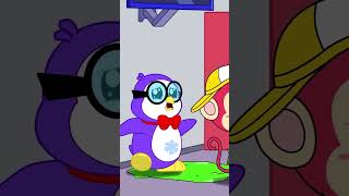 Enquête Sur Les Lieux Du Crime 