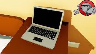 Побил рекорд - Gordon Streaman #8 screenshot 3