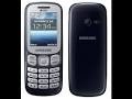 Samsung Metro 312 (SM B312E) unlock solution,samsung b312e sp lock unkock