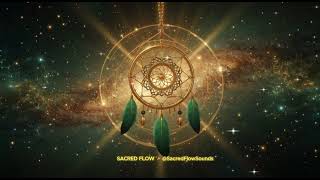 Famous 777 Hz | Lucky Money Code ✨ Activate Abundance & Break Scarcity Patterns Profile