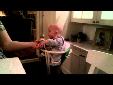 Video till Vinnarna i vår PlayStation Vita-tävling