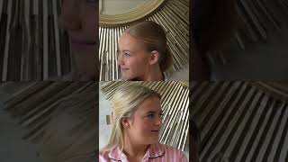 We are so in sync 🤣🤣 #mycousin #love #family