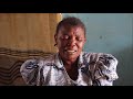 Adaiwa Kumuua Mke Na Kumfukia Kwenye Shimo La Choo Kisa Wivu Wa Mapenzi Wivu Adaiwa Kumuua Mke Na Kumfukia Kwenye Shimo La Choo Kisa Wivu Wa Mapenzi Wivu