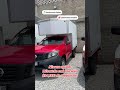 4 opiniones de camionetas de trabajo