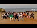 Lava Lava ft 2Fani & Chobamc- Tajiri Remix (SPED-UP) M.R