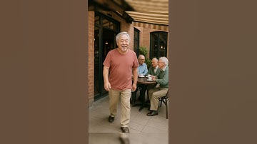 Ông Ba còn đúng cái nịt #chatgpt #ai #aivietnam