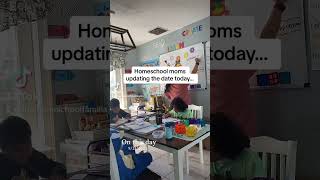 Oldie But A Goodie Lol