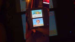 Why Keep a 2DS Around?