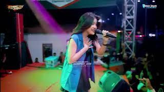 KEKASIH BAYANGAN DINDA TERATU - SHAUN THE SHEEP - TEMU KANGEN BOENCHEL 186 KULI NINGRAT - REMBANG