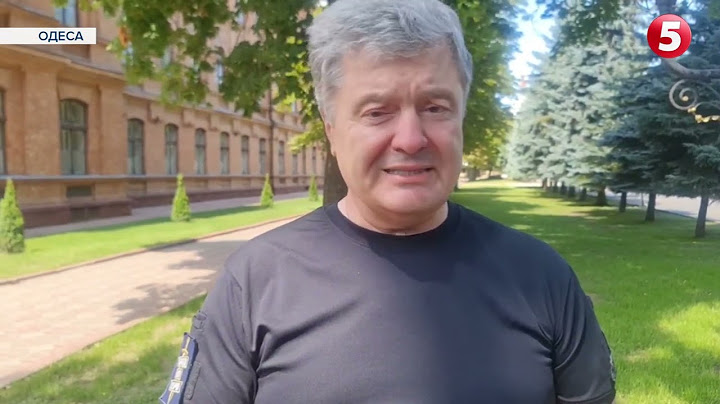В Одесі попрощалися з військовим Віталієм Гуляєвим та ще трьома офіцерами бригади