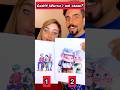 Art Tutorials Be Like 👀😱🤣 are you relate this? How to go viral with Rumi & Zoey