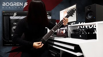 Bogren Digital Contest May 2022 #bogrendigital #bogrencontest