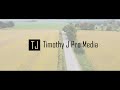 Timothy j pro media 4k drone reel 2023