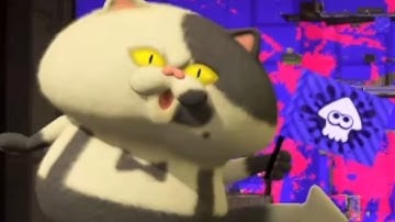 How did I win this Turf War match?