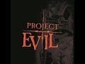 Project Evil - Bal Sagoth