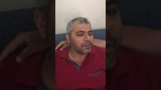 Mustafa Alataş Sensiz İki Gün Hakan Taşıyan