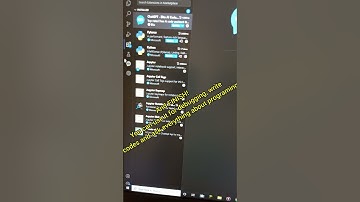 Add and use ChatGPT in VS Code