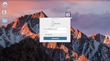 How to get CSGO Hacks for MACOS