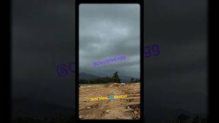 Construction 🏗️ site View 🤗#civilengineers #bhutan #viwes #shortsfeed #viralvideo #searchfeed #yt
