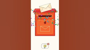 dop4|level 209 gameplay walkthrough puzzle