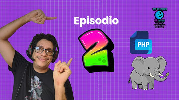 Deja de escribir código sucio: Variables y Buenas Prácticas en PHP