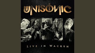 Venite 2.0 (Live in Wacken 2016)