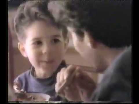 KNDU-25 commercials, March 25, 1992 part 1/2 - YouTube